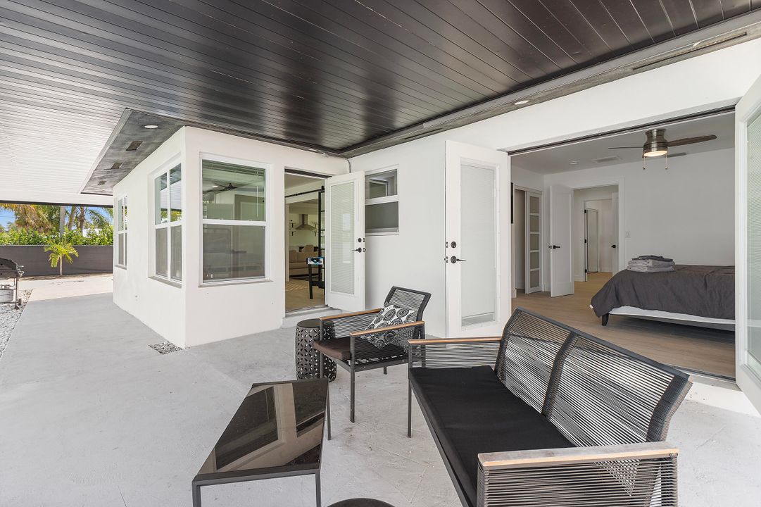 В аренду: $4,800 (3 спален, 2 ванн, 1610 Квадратных фут)