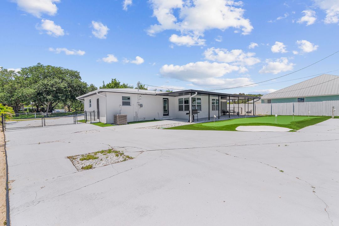 В аренду: $4,800 (3 спален, 2 ванн, 1610 Квадратных фут)