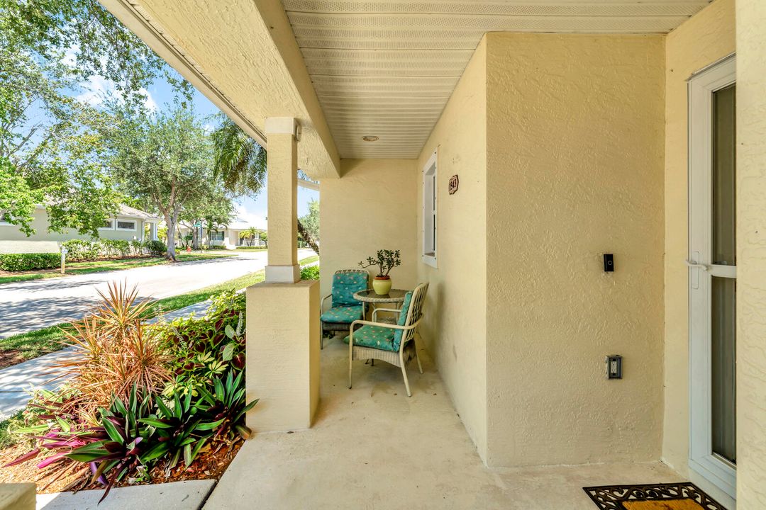 待售: $259,900 (3 贝兹, 2 浴室, 1679 平方英尺)