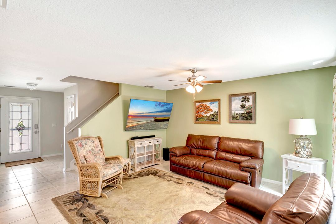 待售: $259,900 (3 贝兹, 2 浴室, 1679 平方英尺)