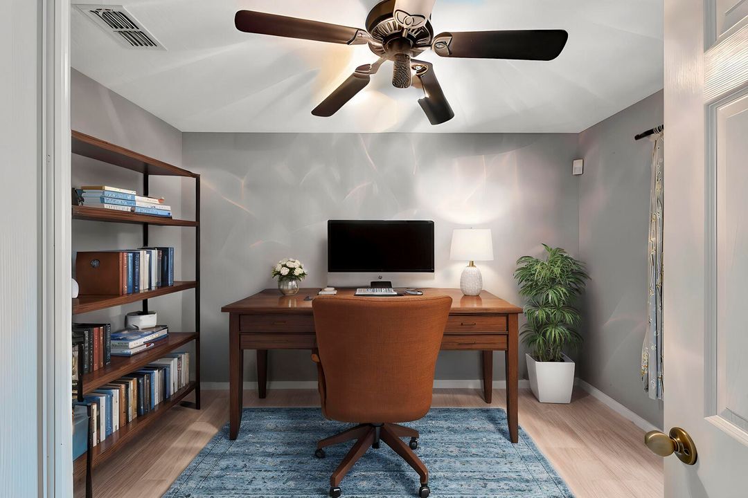 待售: $259,900 (3 贝兹, 2 浴室, 1679 平方英尺)