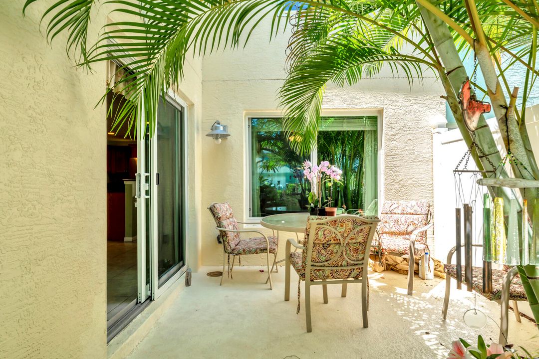 待售: $259,900 (3 贝兹, 2 浴室, 1679 平方英尺)