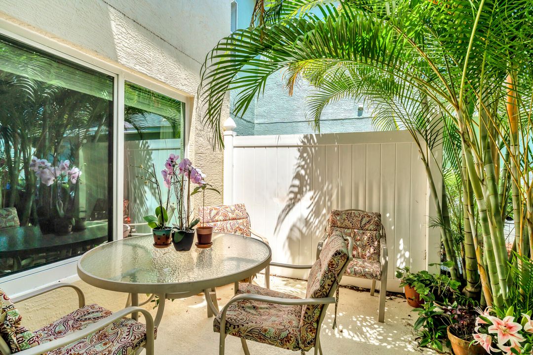 待售: $259,900 (3 贝兹, 2 浴室, 1679 平方英尺)