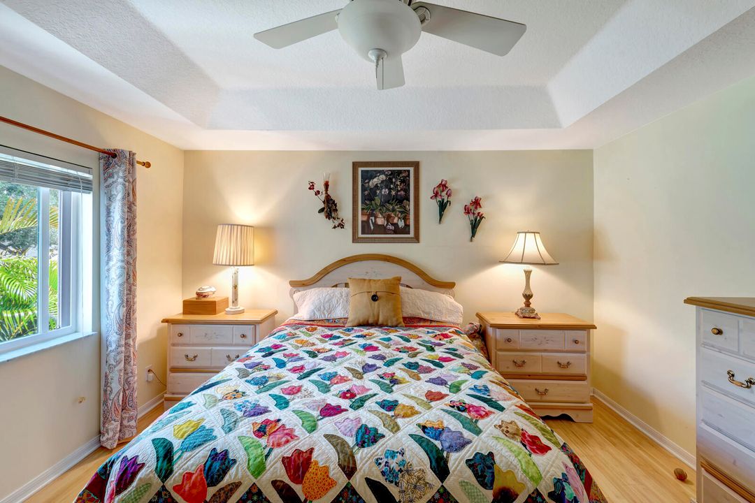 待售: $259,900 (3 贝兹, 2 浴室, 1679 平方英尺)