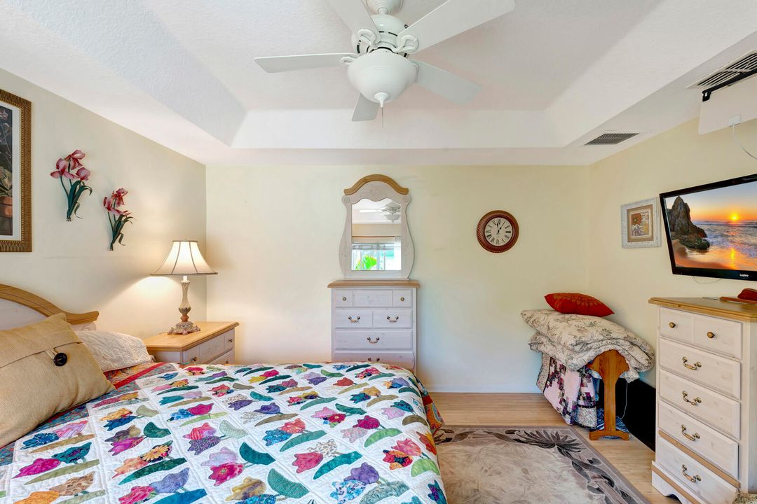 待售: $259,900 (3 贝兹, 2 浴室, 1679 平方英尺)