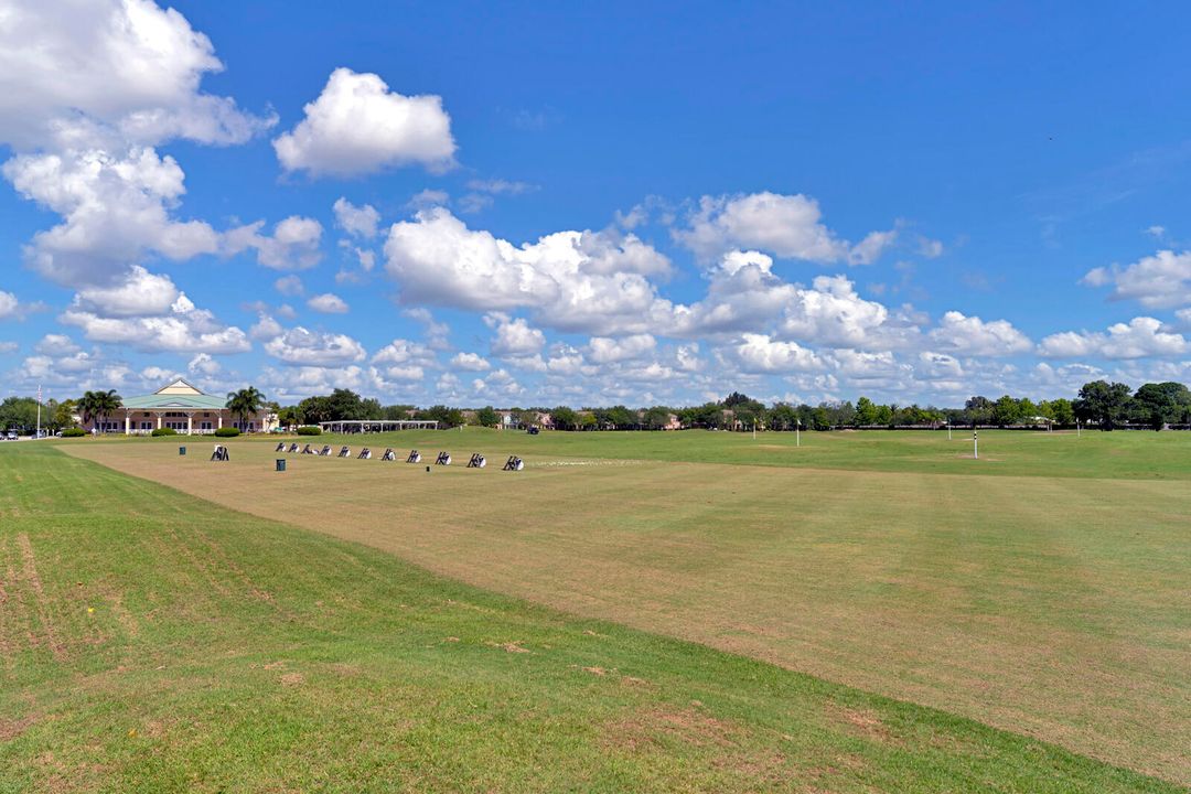 待售: $259,900 (3 贝兹, 2 浴室, 1679 平方英尺)