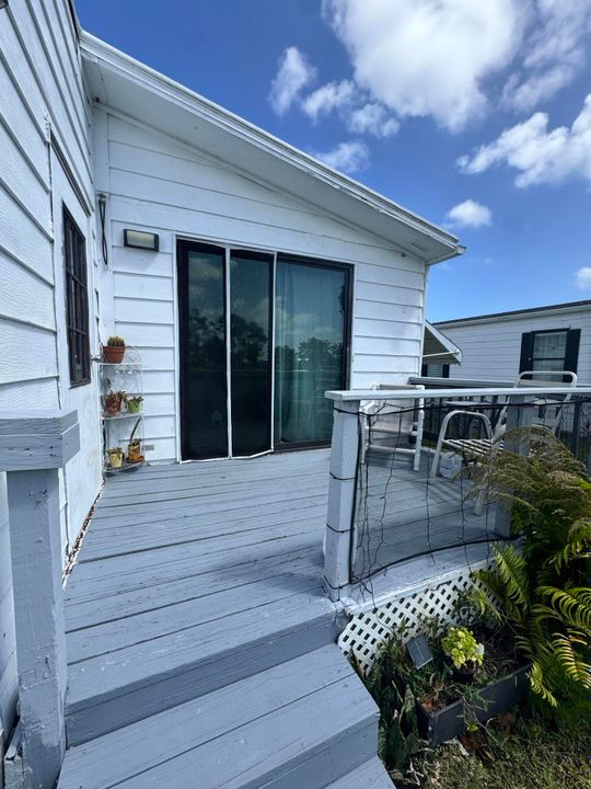 待售: $42,000 (2 贝兹, 2 浴室, 1300 平方英尺)