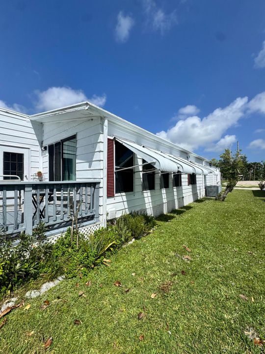 待售: $42,000 (2 贝兹, 2 浴室, 1300 平方英尺)