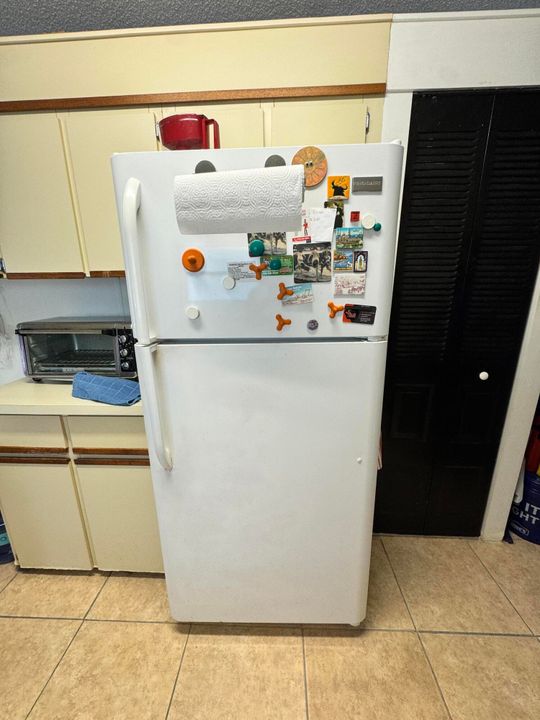 待售: $42,000 (2 贝兹, 2 浴室, 1300 平方英尺)