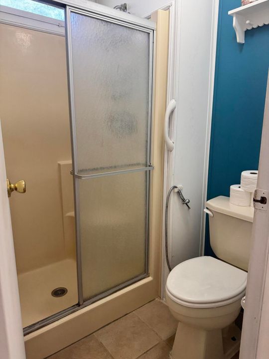 待售: $42,000 (2 贝兹, 2 浴室, 1300 平方英尺)