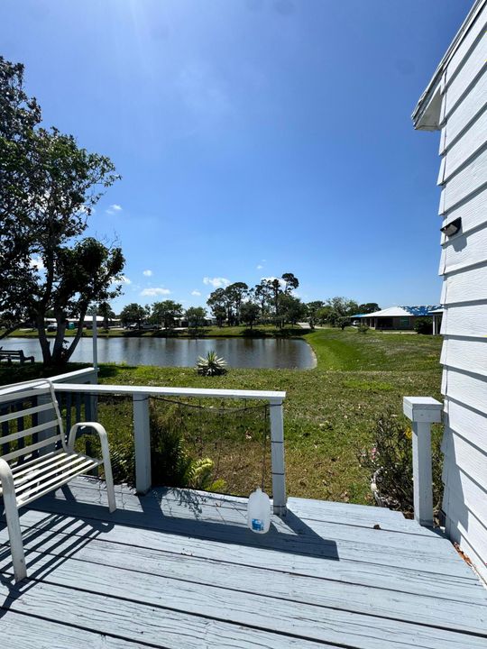 待售: $42,000 (2 贝兹, 2 浴室, 1300 平方英尺)