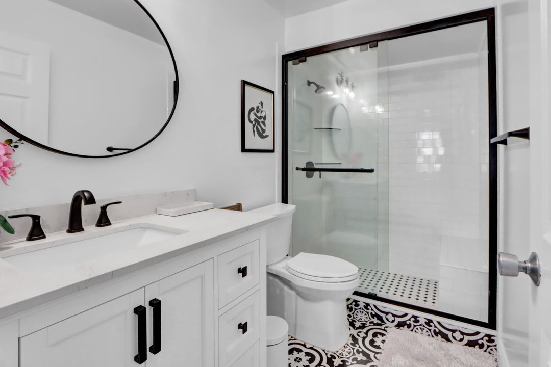 Active With Contract: $475,000 (2 beds, 2 baths, 1135 Square Feet)