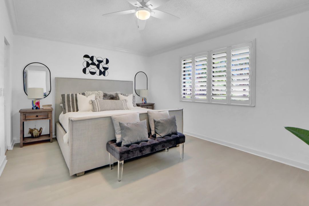 Active With Contract: $475,000 (2 beds, 2 baths, 1135 Square Feet)
