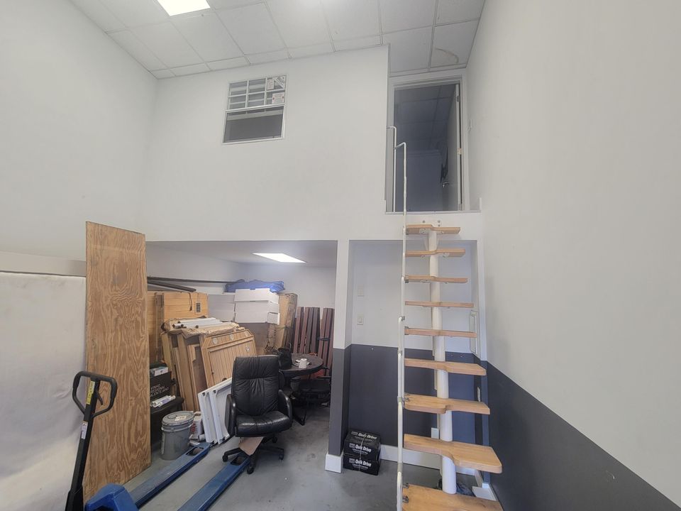 Vendido Recientemente: $169,000 (0 camas, 0 baños, 0 Pies cuadrados)