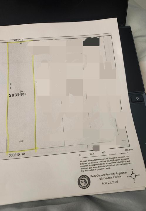 En Venta: $84,989 (0 camas, 0 baños, 0 Pies cuadrados)