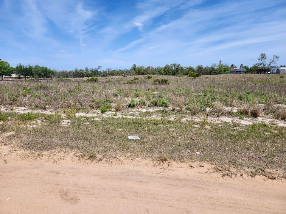 En Venta: $84,989 (0 camas, 0 baños, 0 Pies cuadrados)