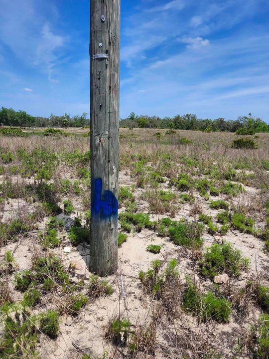 En Venta: $84,989 (0 camas, 0 baños, 0 Pies cuadrados)