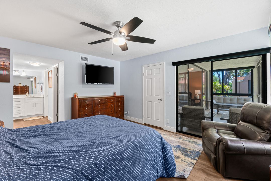 待售: $300,000 (2 贝兹, 2 浴室, 1380 平方英尺)