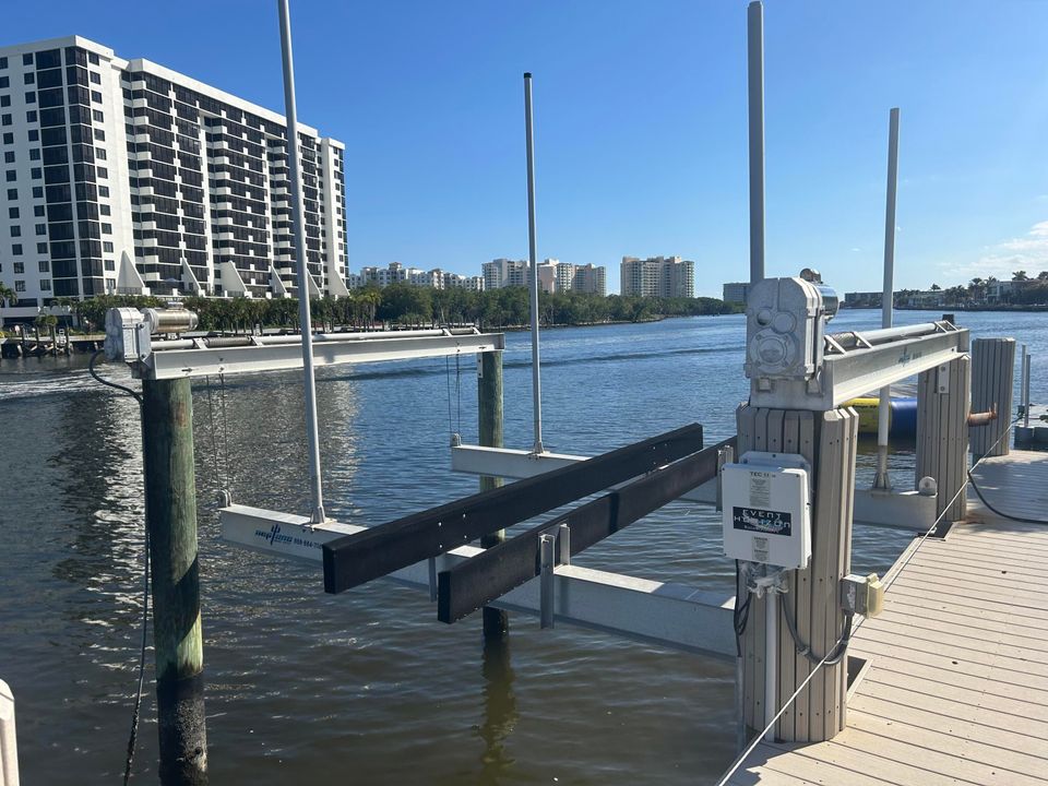 Recently Sold: $1,200 (0 beds, 0 baths, 0 Square Feet)