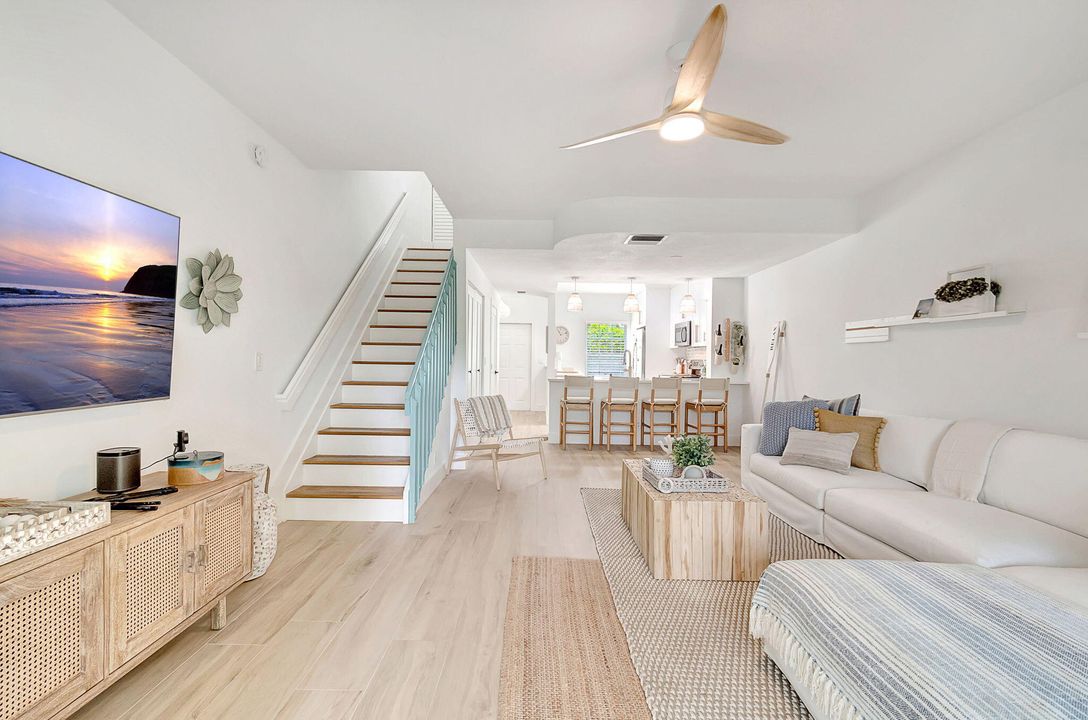 Activo con contrato: $5,300 (2 camas, 2 baños, 1184 Pies cuadrados)