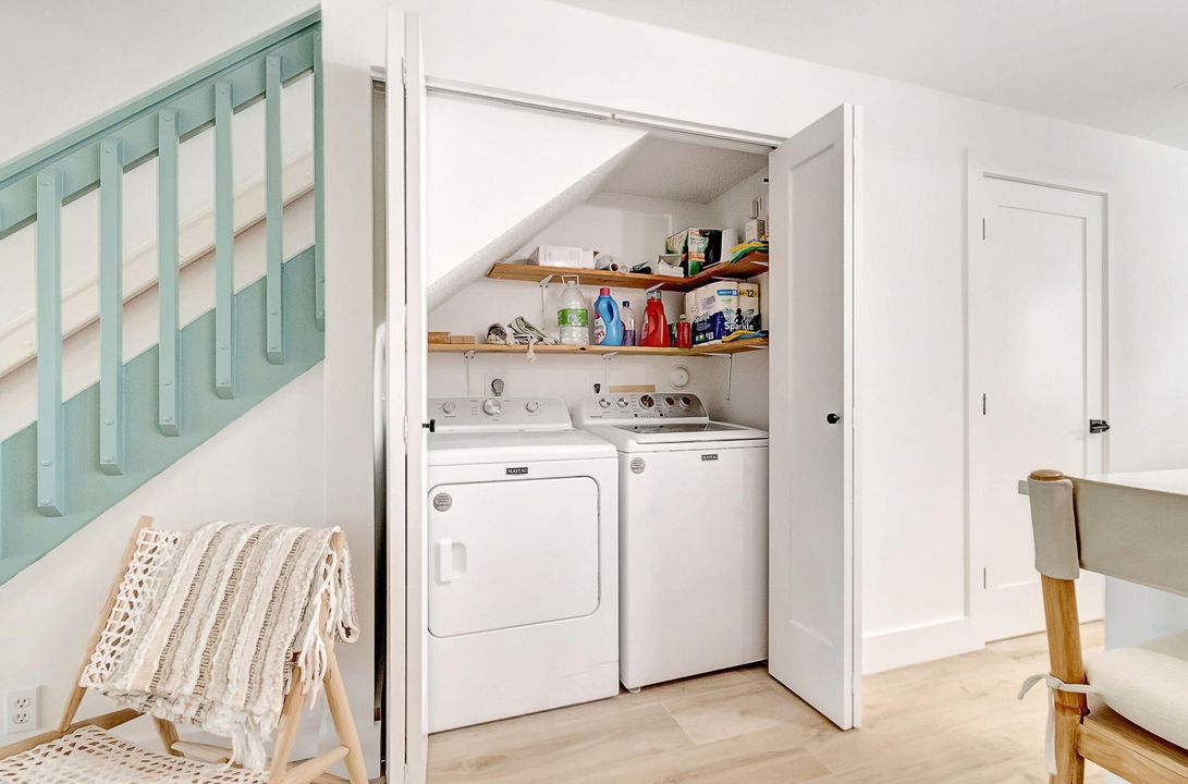 Activo con contrato: $5,300 (2 camas, 2 baños, 1184 Pies cuadrados)