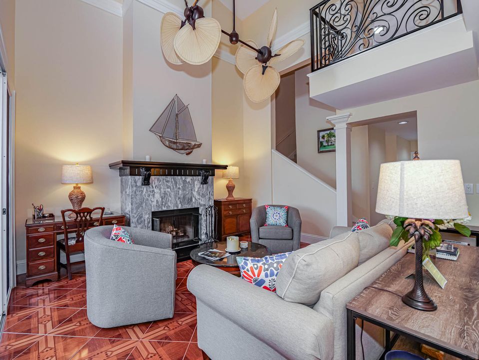 For Rent: $7,000 (2 beds, 2 baths, 1629 Square Feet)