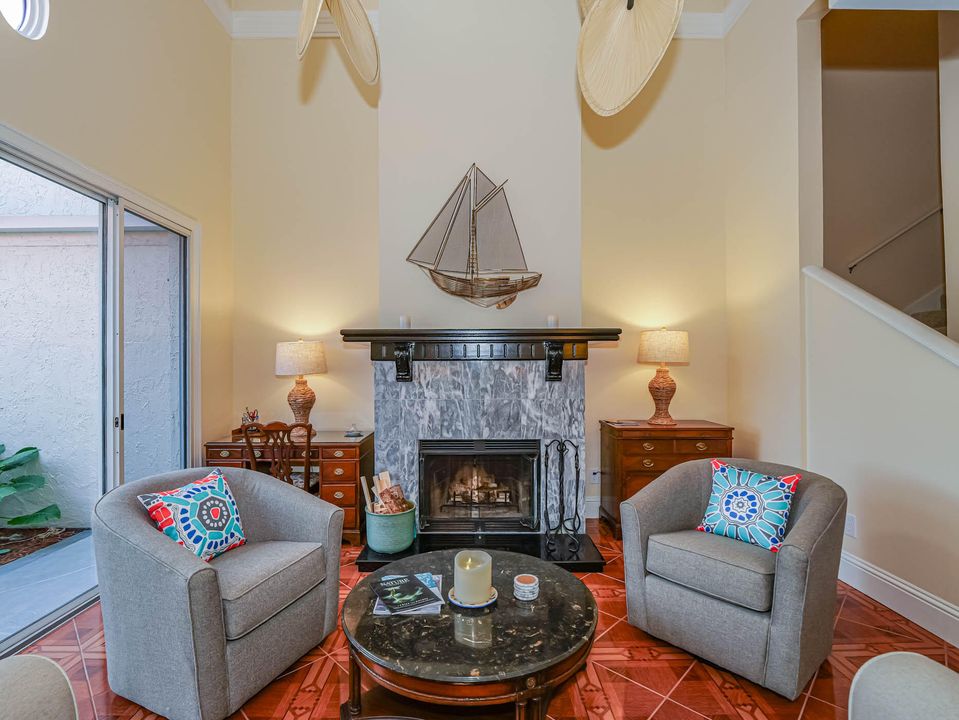 For Rent: $7,000 (2 beds, 2 baths, 1629 Square Feet)