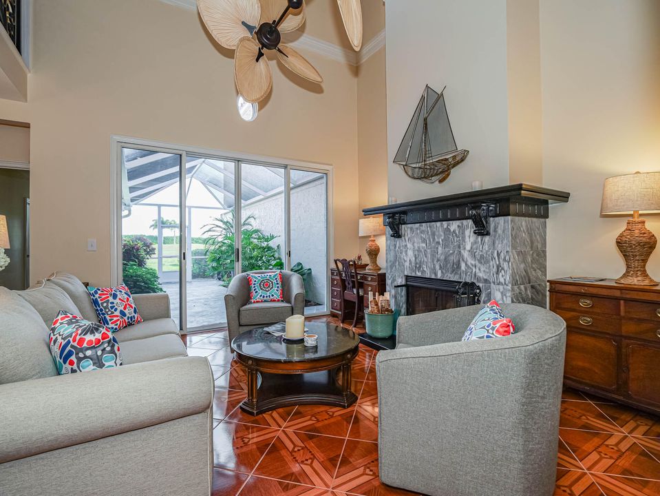 For Rent: $7,000 (2 beds, 2 baths, 1629 Square Feet)