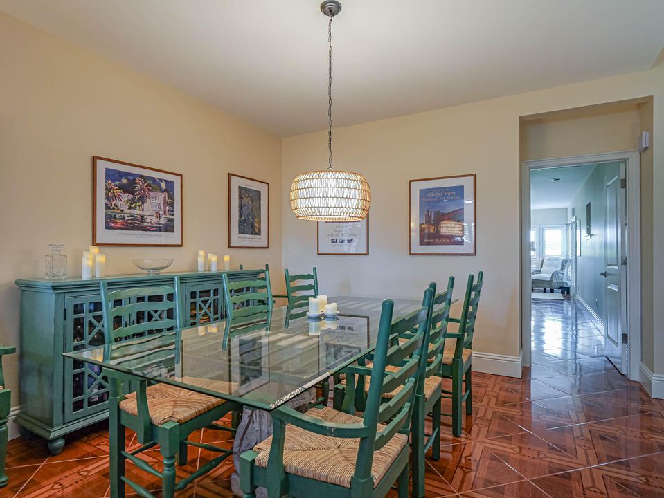 For Rent: $7,000 (2 beds, 2 baths, 1629 Square Feet)