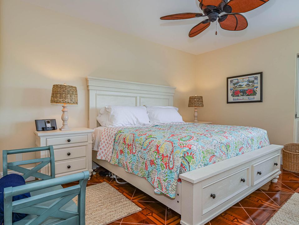 For Rent: $7,000 (2 beds, 2 baths, 1629 Square Feet)