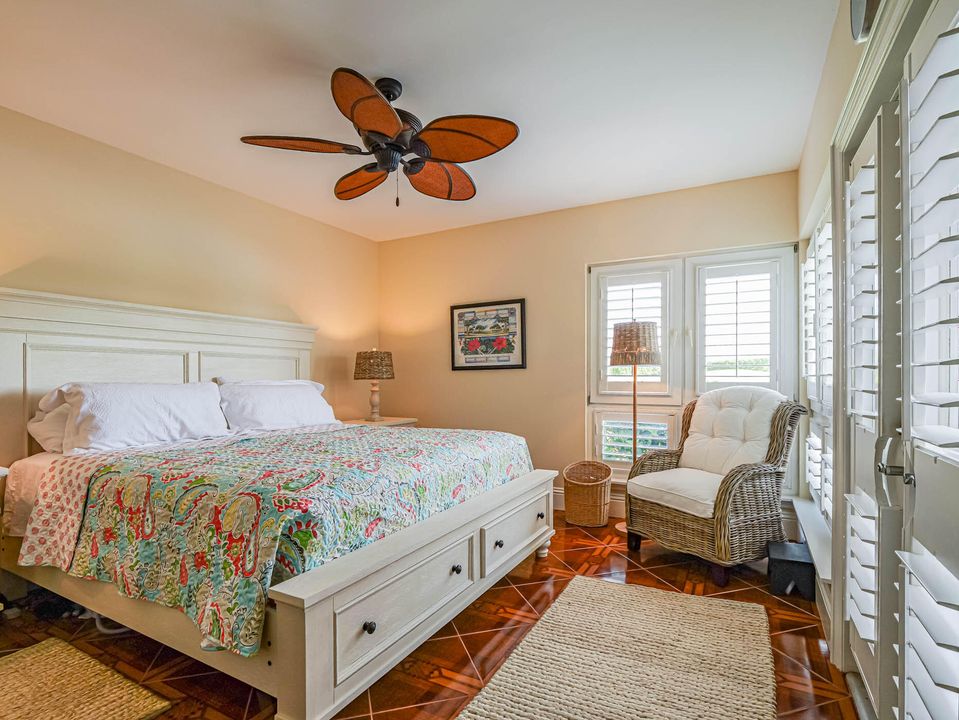 For Rent: $7,000 (2 beds, 2 baths, 1629 Square Feet)