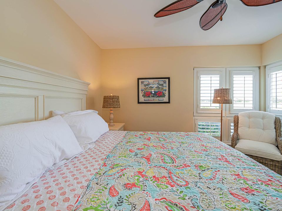 For Rent: $7,000 (2 beds, 2 baths, 1629 Square Feet)