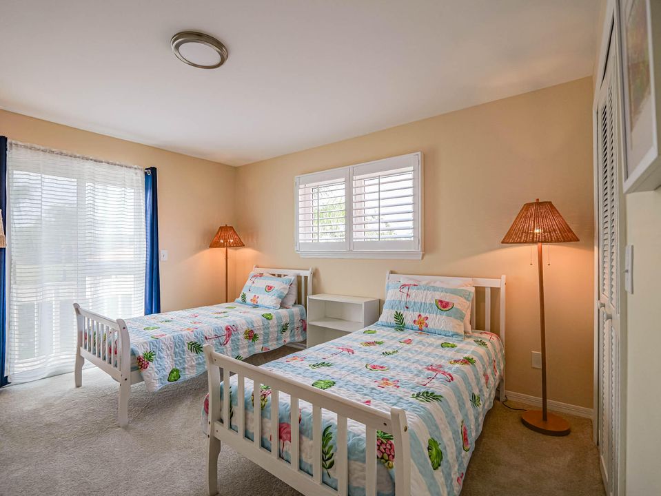 For Rent: $7,000 (2 beds, 2 baths, 1629 Square Feet)