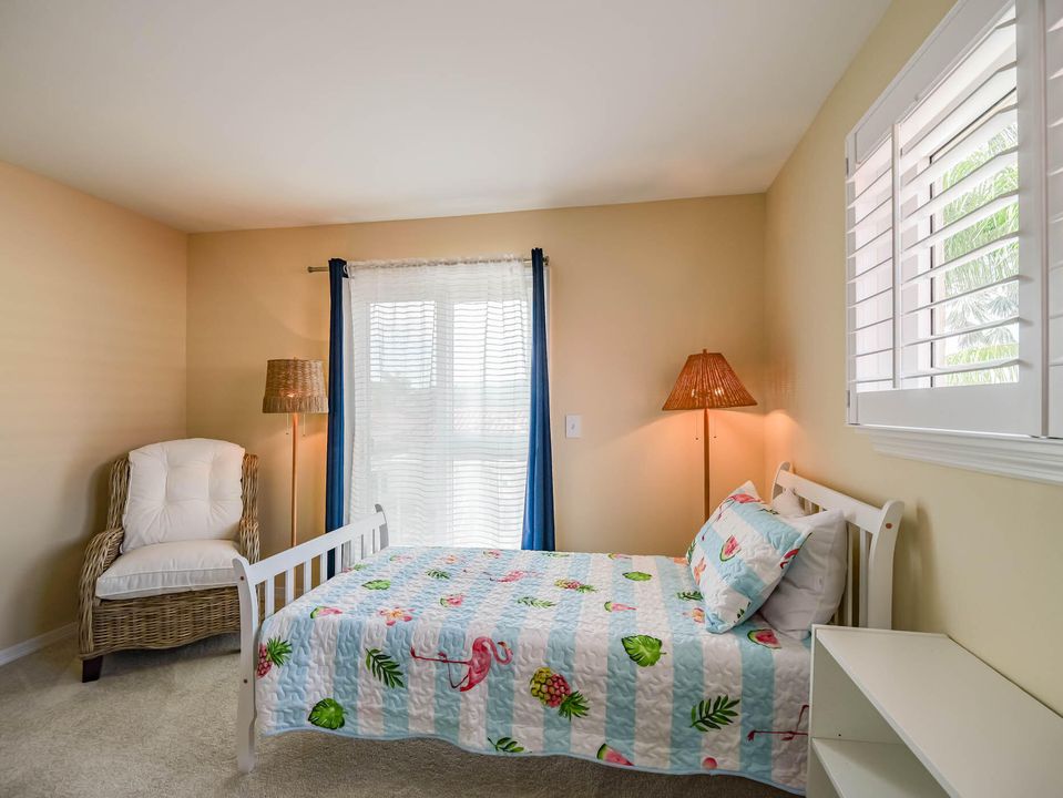 For Rent: $7,000 (2 beds, 2 baths, 1629 Square Feet)