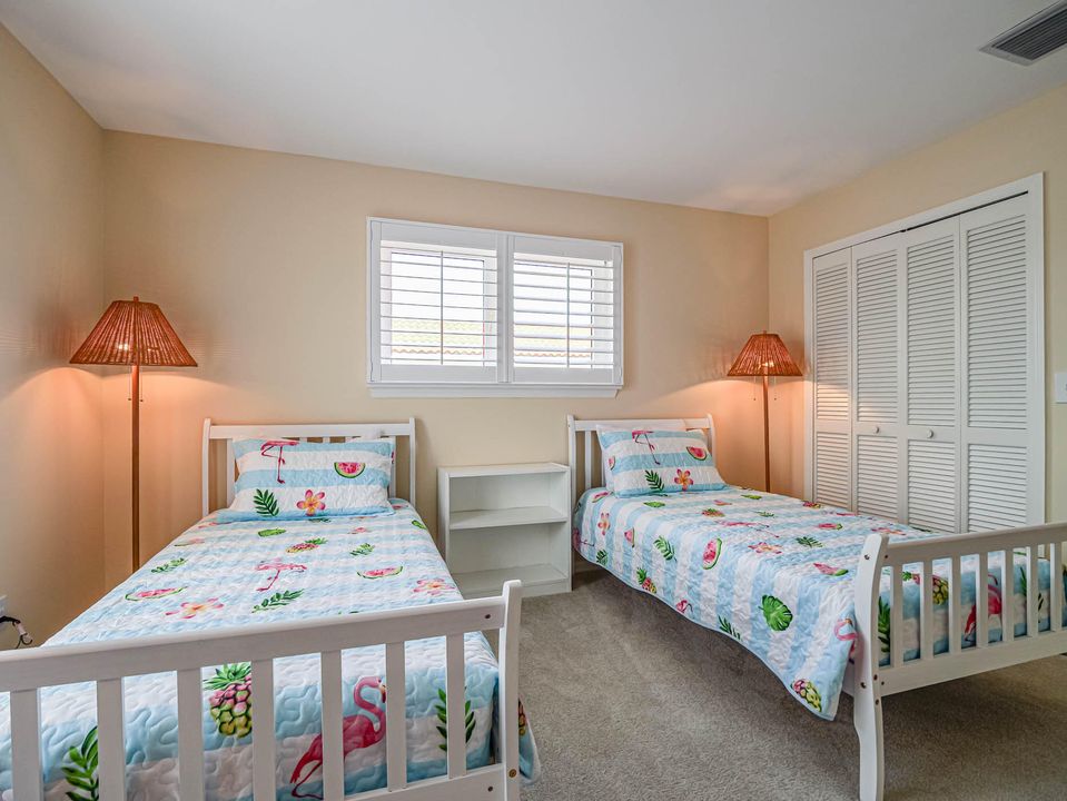 For Rent: $7,000 (2 beds, 2 baths, 1629 Square Feet)