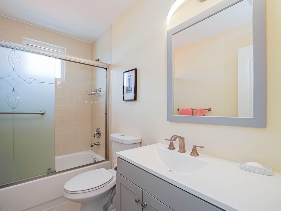 For Rent: $7,000 (2 beds, 2 baths, 1629 Square Feet)