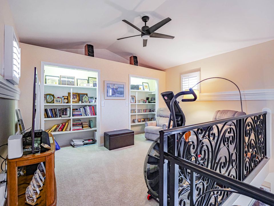 For Rent: $7,000 (2 beds, 2 baths, 1629 Square Feet)