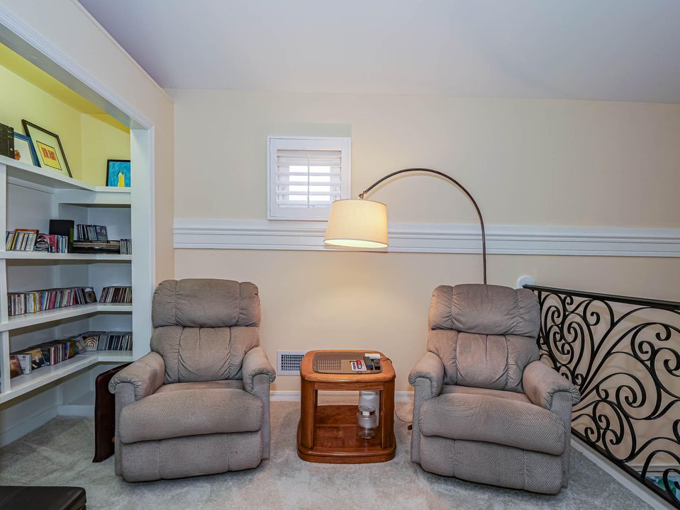 For Rent: $7,000 (2 beds, 2 baths, 1629 Square Feet)