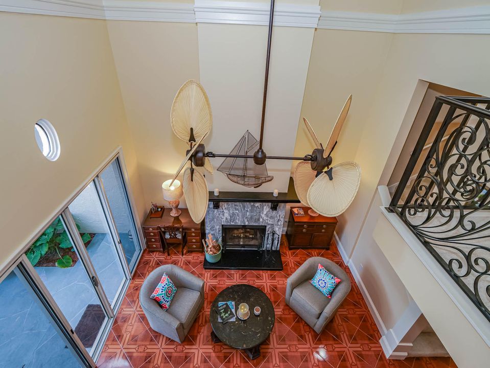 For Rent: $7,000 (2 beds, 2 baths, 1629 Square Feet)