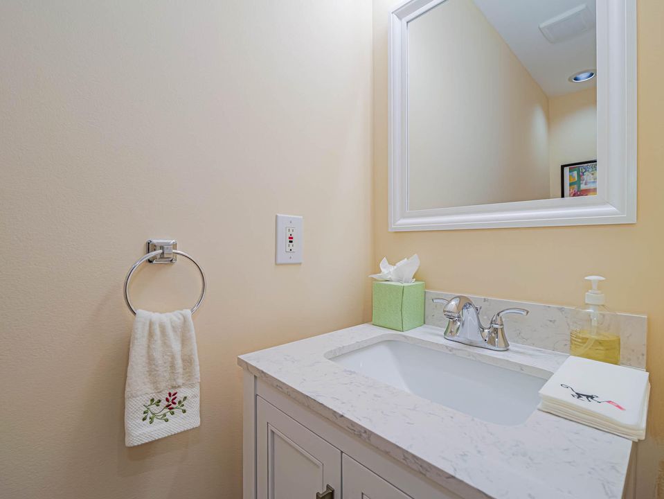 For Rent: $7,000 (2 beds, 2 baths, 1629 Square Feet)