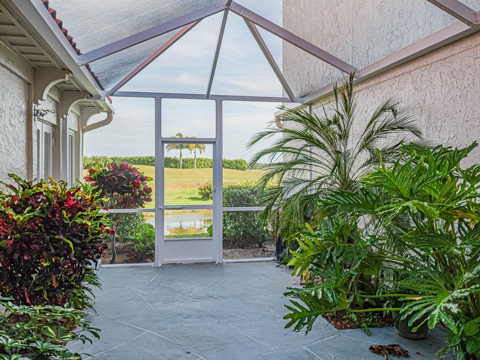 For Rent: $7,000 (2 beds, 2 baths, 1629 Square Feet)