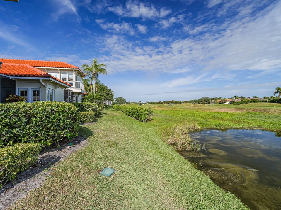 For Rent: $7,000 (2 beds, 2 baths, 1629 Square Feet)