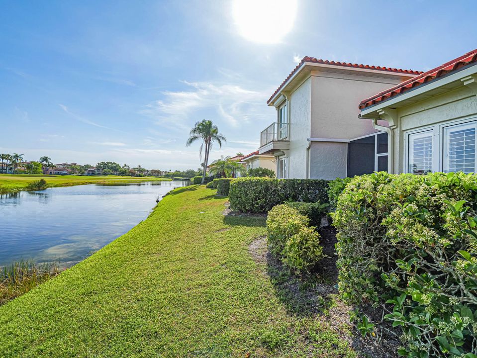 For Rent: $7,000 (2 beds, 2 baths, 1629 Square Feet)