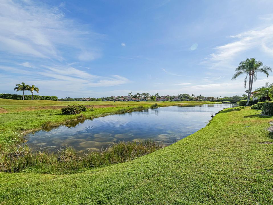 For Rent: $7,000 (2 beds, 2 baths, 1629 Square Feet)