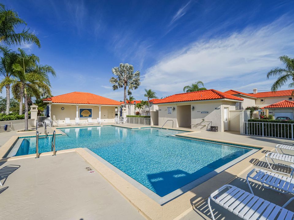 For Rent: $7,000 (2 beds, 2 baths, 1629 Square Feet)