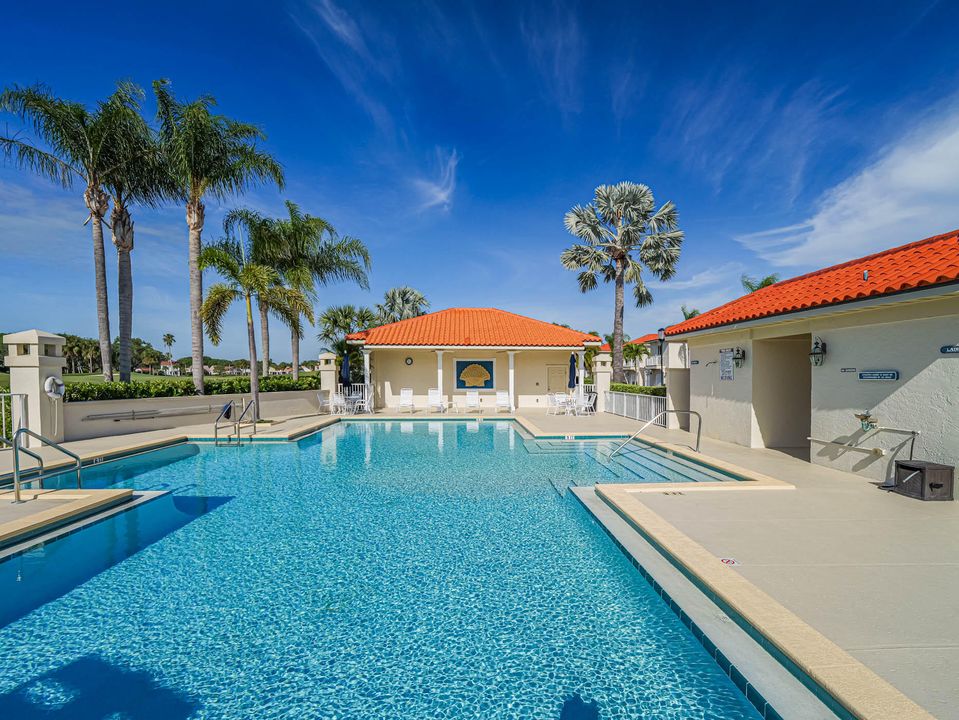 For Rent: $7,000 (2 beds, 2 baths, 1629 Square Feet)