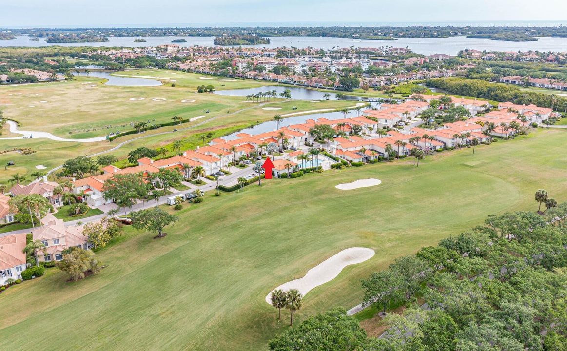 For Rent: $7,000 (2 beds, 2 baths, 1629 Square Feet)