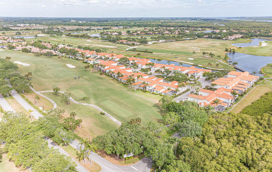 For Rent: $7,000 (2 beds, 2 baths, 1629 Square Feet)