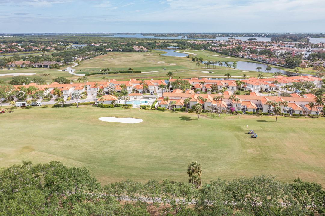 For Rent: $7,000 (2 beds, 2 baths, 1629 Square Feet)