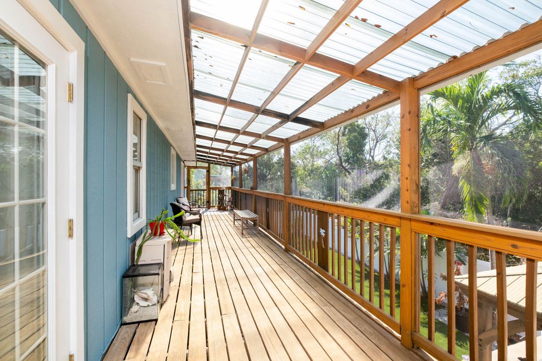 For Sale: $799,000 (4 beds, 2 baths, 1512 Square Feet)